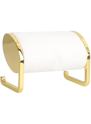 GemeShou White Velvet Bracelet displays for Selling, Bangle Organizer and Storage for Show, Watch Holder Stand Gold Jewelry Holder【White 】