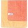 Arix Utility Microfiber Cloths 8 pcs Multipack Assorted Colors - Versatile Cleaning for All Surfaces