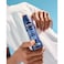 NIVEA MEN Cool Kick, Quick Dry 72h Odour Protection, Deodorant for Men, Fresh Scent, Spray 150ml