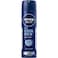 NIVEA MEN Cool Kick, Quick Dry 72h Odour Protection, Deodorant for Men, Fresh Scent, Spray 150ml