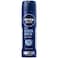 NIVEA MEN Cool Kick, Quick Dry 72h Odour Protection, Deodorant for Men, Fresh Scent, Spray 150ml
