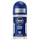 NIVEA MEN Deodorant Roll-on for Men Cool Kick Fresh Scent 50ml