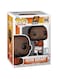 NBA Suns Kevin Durant Funko Pop! Vinyl Figure #184