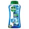 Dettol Cool Shower Gel &amp; Body Wash, Menthol &amp; Eucalyptus Scent, 500ml