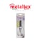 Metaltex Brico Multi-Purpose Kitchen Scissors 21cm &ndash; Stainless Steel Blades