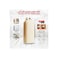 600W Portable Electric Clothes Dryer - Foldable Hanging Drying Machine with Intelligent Timer


