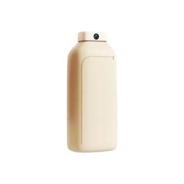 600W Portable Electric Clothes Dryer - Foldable Hanging Drying Machine with Intelligent Timer

