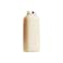 600W Portable Electric Clothes Dryer - Foldable Hanging Drying Machine with Intelligent Timer

