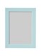 LUKADAH Premium Quality Decorative Photo Frame-Table Frame,Wall Frame,Display Pictures Frame-Tabletop Frames Desktop and Home Decor Frame (13x18cm-Blue)