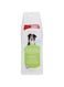 Bioline Aloe Vera Dog Conditioner 250Ml, Multi-Colour