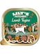 LILY'S KITCHEN Dog Tagine - LAMB/150G