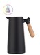 Thermal Flask Black