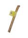 Pet Natural Farm 12" Bully Stick - 1 piece - Long-Lasting Dog Chew - Made from Antibiotic-free, hormones-free Beef - Ideal for Large Adult Breeds (Monster)