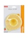 Prestige Orange Juicer, Light
