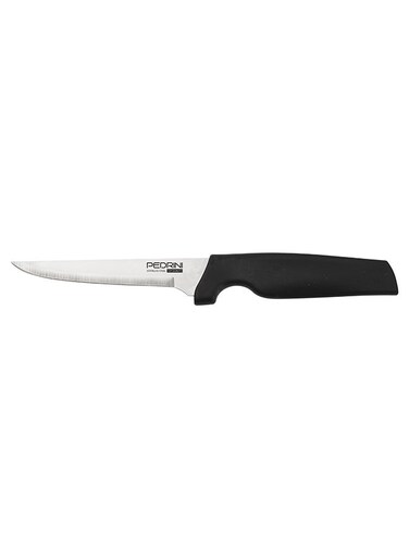 Boning Knife, S.Steel(0306-420) (72)
