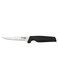 Boning Knife, S.Steel(0306-420) (72)