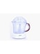 Geepas Citrus Juicer with Measuring Scale