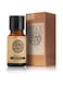 AKARZ Peppermint Essential Oil Natural Organic Peppermint Oil for Skin Body Hair Care, Candle,Soap,Making, DIY,Massage Aroma 10ml