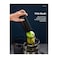 Juicer   500W   450ML   2-Speed Juice Machine   Fast Juice   Easy to Clean   Juice Extractor
