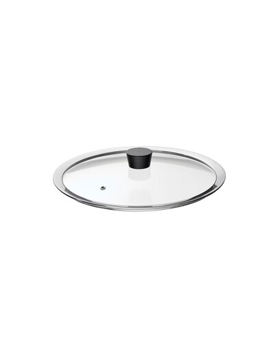 Pan lid, glass29 cm