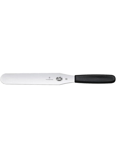 Victorinox Spatula Knife, 12cm