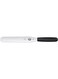 Victorinox Spatula Knife, 12cm