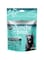 Arden Grange Crunchy Bites Light Dog Treats - 225G