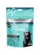 Arden Grange Crunchy Bites Light Dog Treats - 225G