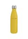 Royalford vacuum bottle, 750ml stainless steel bottle, rf10444 hot &amp; cold leak resistant sports drink bottle vacuum bottle for indoor/outdoor use, multicolor