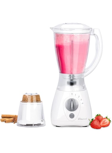 Namson Blender NA-003