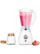 Namson Blender NA-003