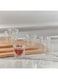 Box Sip Savor 6-Piece Double Wall Kahwa Cup Set 70 ml