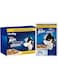 Felix Purina As Good As it Looks Kitten With Chicken In Jelly 85g, Pack of 12