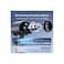 Portable Handheld Fan, Speed(1-100) Adjustable Turbo Mini Fan, 5000mAh Battery Rechargeable
