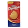 McVitie&#39;s Digestive Wheat Biscuits, 250g