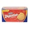 McVitie&#39;s Digestive Wheat Biscuits, 250g