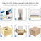 For Nothing CMF Phone 2 Pro LCD Screen with Digitizer Full Assembly