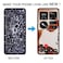 For Nothing CMF Phone 2 Pro LCD Screen with Digitizer Full Assembly