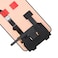 For Nothing CMF Phone 2 Pro LCD Screen with Digitizer Full Assembly