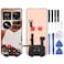 For Nothing CMF Phone 2 Pro LCD Screen with Digitizer Full Assembly