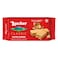 Loacker Classic Napolitaner Wafer, 45g