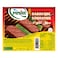 Pinar Barbecue Soudjouk, 350g