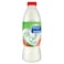 Almarai Low Fat Fresh Laban, 1L