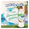 Almarai Low Fat Fresh Laban, 1L