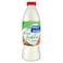 Almarai Low Fat Fresh Laban, 1L