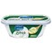 Almarai Premium Full Fat Labneh, 400g