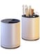 Long Handle Plan knife Block, Knife Storage Block, Cutlery Knife Block, Household Knife Rack, Holder for Knife,spoon,chopstick,for Storage Rack, Kitchen Storage Rack