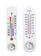 Pack Household Greenhouse Indoor Temperature And Humidity Precise Thermometer Hygrometer Design Sturdy, Easy To Operate, Multifunctional Weather Monitoring Device