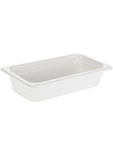 Harmony Horeca Gastronorm Container