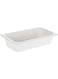 Harmony Horeca Gastronorm Container
